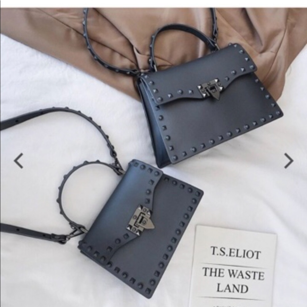 Tom & Deen Vicky bag